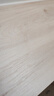 【5盒装】三公仔小儿七星茶颗粒7g*10袋 消食化积儿童清热积食便秘开胃消滞肠胃调理儿科专科用药 实拍图