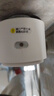 德尔玛（Deerma）喷香机芳香剂（3罐装）空气净化祛味剂【适用于PX830/PX831喷香机 配件】 实拍图
