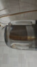 GuGuGo【德国】热水器前置过滤器家用净水器进水口通用壁挂炉花洒阻垢器 【通用安装】热水器前置过滤器 多场景通用丨通用四分接口 实拍图