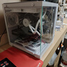 华硕（ASUS）ROG全家桶英特尔酷睿14代i5/i7组装台式机电脑主机5060ti独显游戏电竞商用办公设计水冷整机全套 七：i5-14600KF丨5060Ti独显丨1TB 华硕单主机【赠六年质保】 实拍图