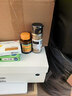 美厨（MAXCOOK）保鲜袋铝箔密封袋自封袋冰箱食品冷冻肉专用保鲜袋子30只MCPJ7720 实拍图