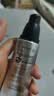 蒂佳婷（Dr.Jart）全新银管BB霜40ml*2防晒美白双特证遮瑕养肤三合一 七夕礼物 实拍图