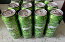 鹅岛IPA精酿啤酒经典500ml*18听整箱装百威集团京东自营 实拍图