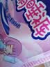 七度空间萌睡裤超长安睡裤夜用裤型卫生巾套装 M-L码12片【新国标认证】 实拍图