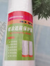 CUKTECH酷态科【3C认证可上飞机】充电宝30W快充小巧便携电芯10000毫安CP13电能块移动电源适用苹果17小米 实拍图