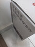美厨（MAXCOOK）烧水壶304不锈钢响水壶 2L加厚鸣音锌合金壶嘴 电磁炉通用MCH5497 实拍图