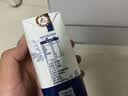 蒙牛特仑苏纯牛奶200mL*24盒 家庭囤货整箱牛奶早餐奶  实拍图