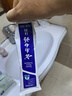 云南白药经典系列牙膏 健齿护龈改善牙龈问题 清新口气留兰香型牙膏180g 实拍图