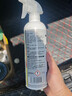 蓝海豚德国制造汽车真皮座椅皮革护理剂表板蜡塑料翻新剂汽车内饰清洗剂 实拍图