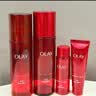 玉兰油（OLAY）大红瓶水乳液面霜保湿抗皱紧致护肤品套装礼盒七夕情人节礼物女 实拍图