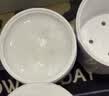 维特丝377美白睡眠面膜膏涂抹式免洗紧致抗衰皱补水去黄淡斑提亮男女士 实拍图