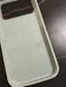 Smorss适用小米15手机壳XiaoMi 15保护套 全包镜头彩绘款超薄轻奢小羊皮男女款硅胶防摔软壳 日富一日 实拍图