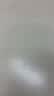 雀巢（Nestle）超启能恩1段 婴幼儿乳蛋白部分水解配方食品0-12个月适用800g*1罐 实拍图