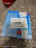 碧柔（Biore）花王水活防晒霜凝蜜50g*2隔离高倍防晒户外通勤礼物 实拍图