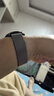 Smorss【米兰磁吸】适用于华为手表GT7表带Watch5/4/GT6/5/4/3/Pro/2/荣耀/oppowatch4Pro/X米兰尼斯腕带 实拍图