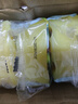立白天然小苏打洗衣皂260g*6块 柠檬香 净渍椰油皂 超强去污京东自营 实拍图