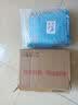 格行随身wifi6官方正品新疆西藏云南免插卡便携无线随身移动wifi车载路由器cpe无线流量2026款全国通用 快充顶配款【新疆西藏云南可用】一万毫安长续航送流量 实拍图