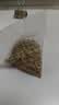 贡苑 浮小麦300g【2盒共30泡】小麦仁干货搭止虚泡水泡茶汗除热养生茶 实拍图