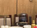 语森忆适用于哈曼卡顿琉璃2345代支架水晶4底座四代架子蓝牙音响架桌面款低音炮音箱配件加厚减震 黑色胡桃木脚 实拍图