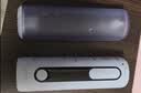 usmile笑容加冲牙器 洗牙器牙齿冲洗器 伸缩便携式冲牙器 C20镜湖 实拍图