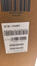 海尔（Haier）100L单温小冰箱冰柜小型家用小冰柜冷柜冷冻冷藏转换一级能效深冷减霜大容量BC/BD-100GHW9D 实拍图