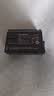 品胜（PISEN） 尼康 EN-EL15/EL15C 相机充电电池适用Z6II Z7II D7200 D7500 D810 D780 D750 Z6 Z7 Z8 ZF 实拍图
