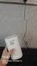 夏新5g随身wifi6移动无线免插卡路由器cpe全网通千兆双频便携式车载上网卡高速流量 5G狂暴性能版【满血性能光纤级网速】 实拍图
