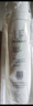 美的（Midea）净水器滤芯适用MU151-4、MU136-4（M1）、MU138-4、MU163A-4、MU136A-4、MU135B-4、S1系列超滤 1年更换套装（C1升级成C2） 实拍图