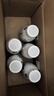 伊利金典4.4g高蛋白牛奶整箱 250ml*10瓶  礼盒装 实拍图