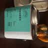 CAFFE MARYLING玛俪琳洪都拉斯雪莉精品咖啡豆新鲜浅度烘焙罐装150g 实拍图