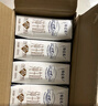 蒙牛特仑苏纯牛奶250ml*6盒 3.6g乳蛋白 尝鲜试用装 送礼盒装 实拍图
