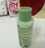 尔木萄（AMORTALS）丁禹兮同款粉扑清洗剂65ml（海绵彩妆美妆蛋化妆刷清洗液） 实拍图