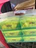 心相印【樊振东推荐】抽纸茶语丝享 3层110抽*6包 S码 纸巾提装卫生纸 实拍图