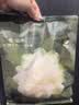 babycare爆款山茶花一次性内裤女孕产妇日抛出差旅行XL码15条【安全灭菌】 实拍图
