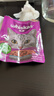 伟嘉主食猫罐头软包 猫主食餐包湿粮 进口成猫妙鲜包85g*12海洋鱼味 实拍图