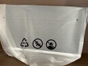 飞利浦（PHILIPS）B1 23.8英寸台式一体机电脑商用办公网课学习门店收银（英特尔N95 8G 256G SSD WiFi 3年上门）白 实拍图