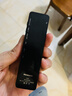 纽曼十级降噪V10录音笔64G转文字神器超长待机学生上课小型随身录音器便携式会议记录专业可连手机设备 实拍图