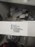 keepLINK KP-9000-104GTP千兆5口云网管AI智能POE交换机52W摄像头监控网络网线分流器/台 实拍图