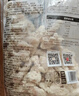 上鲜古屋风味无骨鸡柳 2斤/袋 鸡柳大人无骨鸡肉 空气炸锅半成品 实拍图