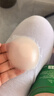 有棵树【隐形乳贴】无痕防走光防凸点婚纱吊带用小胸硅胶胸贴防汗乳头贴 实拍图