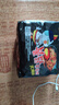 三养（SAMYANG）火鸡面三养速食方便面袋装 700g(140g*5)泡面拌面早餐零食 实拍图