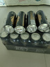瓦伦丁（Wurenbacher）德国原装进口黑啤酒500ml*24听精酿啤酒烘焙麦香 醇厚绵密 整箱装 实拍图