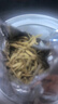 南京同仁堂金银花茶特级干中药材菊花去火官方正品下降火清热解毒凉茶叶泡水 实拍图