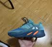 阿迪达斯 男女鞋Yeezy700复古限量休闲鞋GZ2002 UK7.5码41码 实拍图