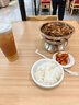 大希地爆浆飞饼 90g*6片 香蕉馅 夹心手抓饼馅饼夜宵儿童早餐速冻半成品 实拍图