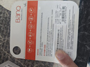 banq 128GB TF（MicroSD）存储卡 A1 U3 V30 4K适用于小米监控摄像头&行车记录仪专用内存卡 高速Pro版 实拍图
