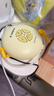 美德乐（Medela）吸奶器电动吸奶器双边吸乳器母乳集奶器挤奶器丝韵·翼舒悦免手扶 实拍图