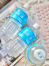 宝矿力水特 意涌电解质水饮料 350ml*24瓶装 运动饮料低糖低卡路里 实拍图