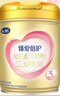 飞鹤臻爱倍护超级飞帆3段 幼儿配方奶粉(1-3岁)900g 乳铁蛋白dha 实拍图