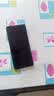 小米手机 Redmi Note14Pro 天玑7300-Ultra  IP68 8+256 镜瓷白 红米5G手机 note13pro迭代 实拍图